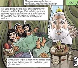 jordanian-cartoon